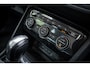 Volkswagen Tiguan 1.4 TSI BMT ACT | Automaat | Leder | Panorama dak | Parkeer Camera | Adaptieve cruise control | memory stoelen |
