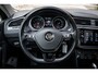 Volkswagen Tiguan 1.4 TSI BMT ACT | Automaat | Leder | Panorama dak | Parkeer Camera | Adaptieve cruise control | memory stoelen |