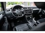 Volkswagen Tiguan 1.4 TSI BMT ACT | Automaat | Leder | Panorama dak | Parkeer Camera | Adaptieve cruise control | memory stoelen |