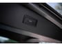 Volkswagen Tiguan 1.4 TSI BMT ACT | Automaat | Leder | Panorama dak | Parkeer Camera | Adaptieve cruise control | memory stoelen |