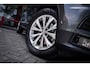 Volkswagen Tiguan 1.4 TSI BMT ACT | Automaat | Leder | Panorama dak | Parkeer Camera | Adaptieve cruise control | memory stoelen |