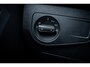 Volkswagen Tiguan 1.4 TSI BMT ACT | Automaat | Leder | Panorama dak | Parkeer Camera | Adaptieve cruise control | memory stoelen |