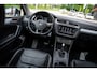 Volkswagen Tiguan 1.4 TSI BMT ACT | Automaat | Leder | Panorama dak | Parkeer Camera | Adaptieve cruise control | memory stoelen |