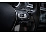 Volkswagen Tiguan 1.4 TSI BMT ACT | Automaat | Leder | Panorama dak | Parkeer Camera | Adaptieve cruise control | memory stoelen |