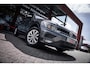 Volkswagen Tiguan 1.4 TSI BMT ACT | Automaat | Leder | Panorama dak | Parkeer Camera | Adaptieve cruise control | memory stoelen |