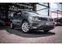 Volkswagen Tiguan 1.4 TSI BMT ACT | Automaat | Leder | Panorama dak | Parkeer Camera | Adaptieve cruise control | memory stoelen |