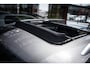 Volkswagen Tiguan 1.4 TSI BMT ACT | Automaat | Leder | Panorama dak | Parkeer Camera | Adaptieve cruise control | memory stoelen |