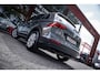 Volkswagen Tiguan 1.4 TSI BMT ACT | Automaat | Leder | Panorama dak | Parkeer Camera | Adaptieve cruise control | memory stoelen |