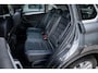 Volkswagen Tiguan 1.4 TSI BMT ACT | Automaat | Leder | Panorama dak | Parkeer Camera | Adaptieve cruise control | memory stoelen |