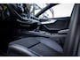 Audi A5 Sportback 2.0 TFSI 190pk S-Line | LED | Trekhaak | Elek. achterklep | Leder | Virtual cockpit |