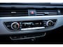 Audi A5 Sportback 2.0 TFSI 190pk S-Line | LED | Trekhaak | Elek. achterklep | Leder | Virtual cockpit |