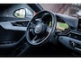 Audi A5 Sportback 2.0 TFSI 190pk S-Line | LED | Trekhaak | Elek. achterklep | Leder | Virtual cockpit |