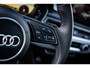 Audi A5 Sportback 2.0 TFSI 190pk S-Line | LED | Trekhaak | Elek. achterklep | Leder | Virtual cockpit |