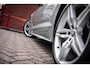 Audi A5 Sportback 2.0 TFSI 190pk S-Line | LED | Trekhaak | Elek. achterklep | Leder | Virtual cockpit |