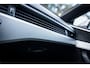Audi A5 Sportback 2.0 TFSI 190pk S-Line | LED | Trekhaak | Elek. achterklep | Leder | Virtual cockpit |