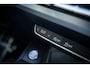 Audi A5 Sportback 2.0 TFSI 190pk S-Line | LED | Trekhaak | Elek. achterklep | Leder | Virtual cockpit |