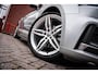 Audi A5 Sportback 2.0 TFSI 190pk S-Line | LED | Trekhaak | Elek. achterklep | Leder | Virtual cockpit |