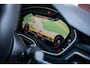 Audi A5 Sportback 2.0 TFSI 190pk S-Line | LED | Trekhaak | Elek. achterklep | Leder | Virtual cockpit |