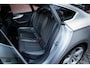Audi A5 Sportback 2.0 TFSI 190pk S-Line | LED | Trekhaak | Elek. achterklep | Leder | Virtual cockpit |