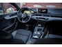 Audi A5 Sportback 2.0 TFSI 190pk S-Line | LED | Trekhaak | Elek. achterklep | Leder | Virtual cockpit |