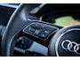 Audi A5 Sportback 2.0 TFSI 190pk S-Line | LED | Trekhaak | Elek. achterklep | Leder | Virtual cockpit |