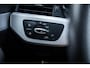 Audi A5 Sportback 2.0 TFSI 190pk S-Line | LED | Trekhaak | Elek. achterklep | Leder | Virtual cockpit |