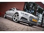 Audi A5 Sportback 2.0 TFSI 190pk S-Line | LED | Trekhaak | Elek. achterklep | Leder | Virtual cockpit |
