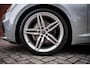 Audi A5 Sportback 2.0 TFSI 190pk S-Line | LED | Trekhaak | Elek. achterklep | Leder | Virtual cockpit |
