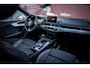 Audi A5 Sportback 2.0 TFSI 190pk S-Line | LED | Trekhaak | Elek. achterklep | Leder | Virtual cockpit |