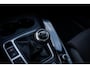 Audi A5 Sportback 2.0 TFSI 190pk S-Line | LED | Trekhaak | Elek. achterklep | Leder | Virtual cockpit |