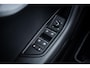 Audi A5 Sportback 2.0 TFSI 190pk S-Line | LED | Trekhaak | Elek. achterklep | Leder | Virtual cockpit |