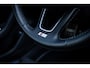 Audi A5 Sportback 2.0 TFSI 190pk S-Line | LED | Trekhaak | Elek. achterklep | Leder | Virtual cockpit |