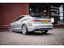 Audi A5 Sportback 2.0 TFSI 190pk S-Line | LED | Trekhaak | Elek. achterklep | Leder | Virtual cockpit |
