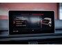 Audi A5 Sportback 2.0 TFSI 190pk S-Line | LED | Trekhaak | Elek. achterklep | Leder | Virtual cockpit |