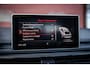 Audi A5 Sportback 2.0 TFSI 190pk S-Line | LED | Trekhaak | Elek. achterklep | Leder | Virtual cockpit |