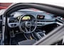Audi A5 Sportback 2.0 TFSI 190pk S-Line | LED | Trekhaak | Elek. achterklep | Leder | Virtual cockpit |