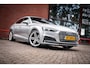 Audi A5 Sportback 2.0 TFSI 190pk S-Line | LED | Trekhaak | Elek. achterklep | Leder | Virtual cockpit |