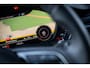 Audi A5 Sportback 2.0 TFSI 190pk S-Line | LED | Trekhaak | Elek. achterklep | Leder | Virtual cockpit |