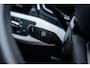 Audi A5 Sportback 2.0 TFSI 190pk S-Line | LED | Trekhaak | Elek. achterklep | Leder | Virtual cockpit |