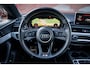 Audi A5 Sportback 2.0 TFSI 190pk S-Line | LED | Trekhaak | Elek. achterklep | Leder | Virtual cockpit |
