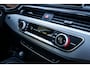 Audi A5 Sportback 2.0 TFSI 190pk S-Line | LED | Trekhaak | Elek. achterklep | Leder | Virtual cockpit |