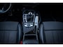 Audi A5 Sportback 2.0 TFSI 190pk S-Line | LED | Trekhaak | Elek. achterklep | Leder | Virtual cockpit |