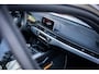Audi A5 Sportback 2.0 TFSI 190pk S-Line | LED | Trekhaak | Elek. achterklep | Leder | Virtual cockpit |