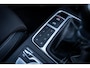 Audi A5 Sportback 2.0 TFSI 190pk S-Line | LED | Trekhaak | Elek. achterklep | Leder | Virtual cockpit |