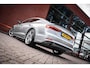 Audi A5 Sportback 2.0 TFSI 190pk S-Line | LED | Trekhaak | Elek. achterklep | Leder | Virtual cockpit |
