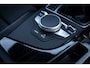Audi A5 Sportback 2.0 TFSI 190pk S-Line | LED | Trekhaak | Elek. achterklep | Leder | Virtual cockpit |