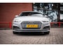 Audi A5 Sportback 2.0 TFSI 190pk S-Line | LED | Trekhaak | Elek. achterklep | Leder | Virtual cockpit |