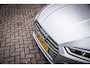 Audi A5 Sportback 2.0 TFSI 190pk S-Line | LED | Trekhaak | Elek. achterklep | Leder | Virtual cockpit |