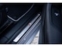 Audi A5 Sportback 2.0 TFSI 190pk S-Line | LED | Trekhaak | Elek. achterklep | Leder | Virtual cockpit |