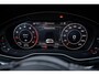 Audi A5 Sportback 2.0 TFSI 190pk S-Line | LED | Trekhaak | Elek. achterklep | Leder | Virtual cockpit |